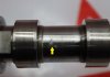 Albero a camme 11318664037 per BMW 