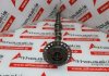 Albero a camme 11318664037 per BMW 
