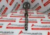 Albero a camme 11318664037 per BMW 