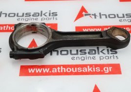 Pleuelstange TCD 3.6, 04123412 zum DEUTZ TCD 3.6