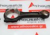 Biella TCD 3.6, 04123412 per DEUTZ TCD 3.6