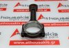 Biella TCD 3.6, 04123412 per DEUTZ TCD 3.6
