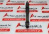 Biella TCD 3.6, 04123412 per DEUTZ TCD 3.6