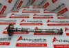 Camshaft 06Q101A, 06Q109021B, 06Q109021C for VW, AUDI 
