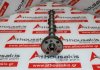 Camshaft 06Q101A, 06Q109021B, 06Q109021C for VW, AUDI 
