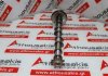 Camshaft 06Q101A, 06Q109021B, 06Q109021C for VW, AUDI 