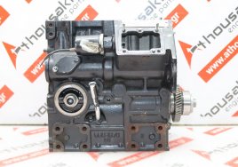 Engine block 5591670, E673L for SHIBAURA, PERKINS, CATERPILLAR E673L