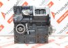 Engine block 5591670, E673L for SHIBAURA, PERKINS, CATERPILLAR E673L