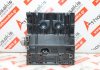 Engine block 5591670, E673L for SHIBAURA, PERKINS, CATERPILLAR E673L