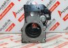 Engine block 5591670, E673L for SHIBAURA, PERKINS, CATERPILLAR E673L