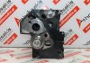 Engine block 5591670, E673L for SHIBAURA, PERKINS, CATERPILLAR E673L