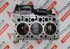 Engine block 5591670, E673L for SHIBAURA, PERKINS, CATERPILLAR E673L