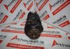 Kurbelwelle 13310-PT1-000, 13310-P0D-000 zum HONDA F20A, F20B