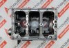 Engine block 5591670, E673L for SHIBAURA, PERKINS, CATERPILLAR E673L