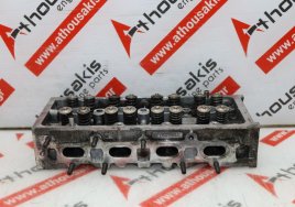 Culata 55265642 para FIAT, ALFA ROMEO 