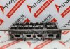 Culata 55265642 para FIAT, ALFA ROMEO 