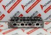 Culata 55265642 para FIAT, ALFA ROMEO 