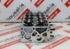 Culata 55265642 para FIAT, ALFA ROMEO 