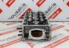 Culata 55265642 para FIAT, ALFA ROMEO 