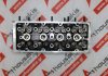 Culata 55265642 para FIAT, ALFA ROMEO 