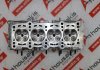 Culata 55265642 para FIAT, ALFA ROMEO 