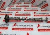 Albero a camme 06N109247B per VW, AUDI 