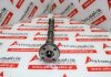 Albero a camme 06N109247B per VW, AUDI 