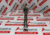 Albero a camme 06N109247B per VW, AUDI 