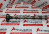 Árbol de levas 06Q109247D para VW, AUDI 