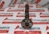Árbol de levas 06Q109247D para VW, AUDI 