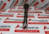Árbol de levas 06Q109247D para VW, AUDI 