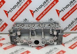 Testata 05E103404G per VW, AUDI, SEAT, SKODA 