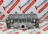 Culasse 05E103404G pour VW, AUDI, SEAT, SKODA 