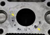 Culasse 05E103404G pour VW, AUDI, SEAT, SKODA 