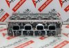 Culasse 05E103404G pour VW, AUDI, SEAT, SKODA 