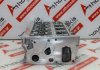 Culasse 05E103404G pour VW, AUDI, SEAT, SKODA 