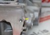 Culasse 05E103404G pour VW, AUDI, SEAT, SKODA 