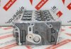 Culasse 05E103404G pour VW, AUDI, SEAT, SKODA 