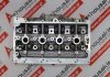 Culasse 05E103404G pour VW, AUDI, SEAT, SKODA 