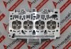 Culasse 05E103404G pour VW, AUDI, SEAT, SKODA 