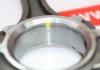 Pleuelstange KP750, E673L zum SHIBAURA, PERKINS, CATERPILLAR E673L