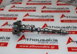 Árbol de levas 5598739, E673L para SHIBAURA, PERKINS, CATERPILLAR E673L