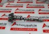 Árbol de levas 5598739, E673L para SHIBAURA, PERKINS, CATERPILLAR E673L