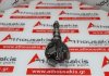 Árbol de levas 5598739, E673L para SHIBAURA, PERKINS, CATERPILLAR E673L