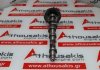 Árbol de levas 5598739, E673L para SHIBAURA, PERKINS, CATERPILLAR E673L