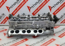 Cylinder Head 90352073F for JEEP 