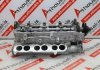 Testata 90352073F per JEEP 