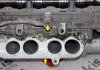 Testata 90352073F per JEEP 
