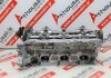 Testata 90352073F per JEEP 