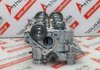 Testata 90352073F per JEEP 